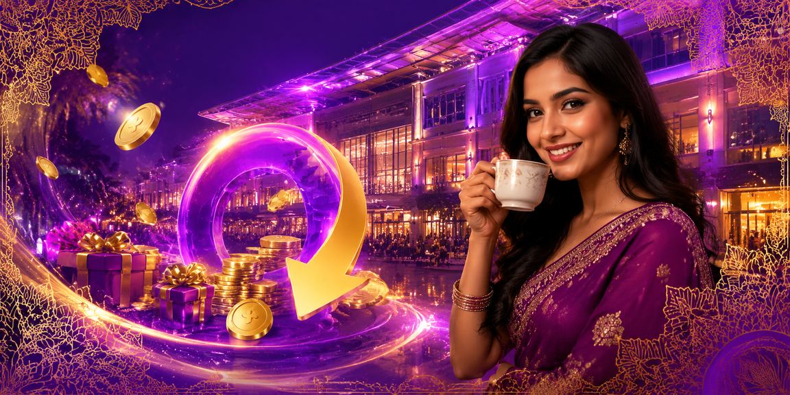 buji live