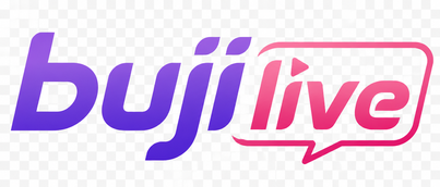 Buji Live